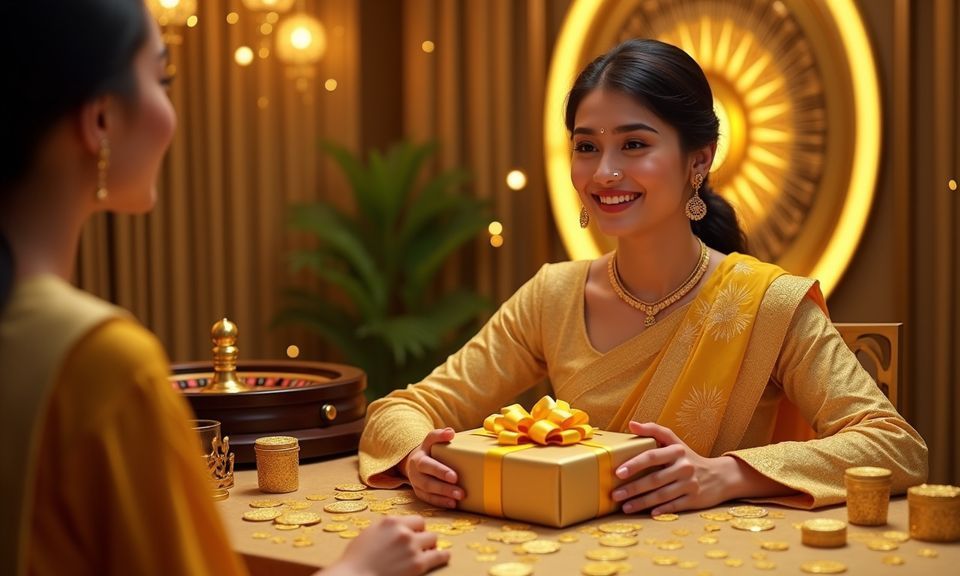 aha777 aha777 লাইভ ক্যাসিনো স্লট