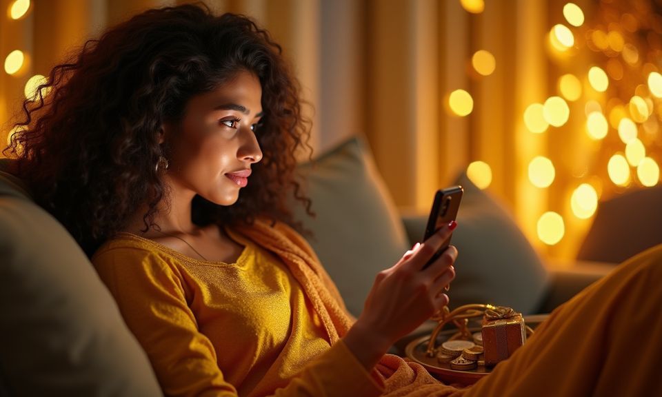 aha777 ৩ ধাপে অ্যাপ ইনস্টল করুন