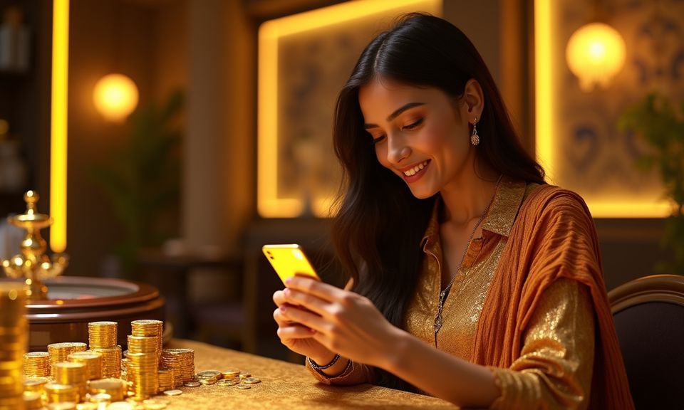 aha777 aha777 লাইভ ক্যাসিনো স্লট